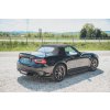 maxton design fi 124 1 ab rsd2g fiat 124 spider abarth 11