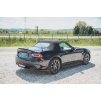 maxton design fi 124 1 ab rsd2c fiat 124 spider abarth 5