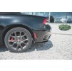maxton design fi 124 1 ab rsd2c fiat 124 spider abarth 6