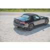 maxton design fi 124 1 ab rd2g fiat 124 spider abarth 3