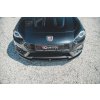maxton design fi 124 1 ab fd2g fiat 124 spider abarth 9