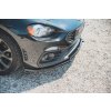 maxton design fi 124 1 ab fd2g fiat 124 spider abarth 10