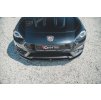 maxton design fi 124 1 ab fd2c fiat 124 spider abarth 3