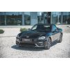 maxton design fi 124 1 ab fd2c fiat 124 spider abarth 2