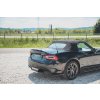 maxton design fi 124 1 ab cap2g fiat 124 spider abarth 10