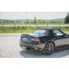 maxton design fi 124 1 ab cap2c fiat 124 spider abarth 3