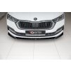 maxton design sk oc 4 fd1g skoda mk4 octavia 2