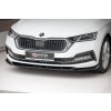 maxton design sk oc 4 fd1g skoda mk4 octavia 8