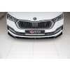 maxton design sk oc 4 fd1g skoda mk4 octavia 9