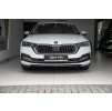 maxton design sk oc 4 fd2g skoda mk4 octavia 5