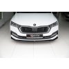 maxton design sk oc 4 fd2g skoda mk4 octavia 9