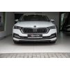 maxton design sk oc 4 fd2c skoda mk4 octavia 6