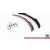 maxton design stresni spoiler pro skoda octavia mk4 carbon look 2