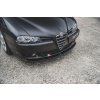 maxton design al 156f fd1g alfa romeo standard 156 gta 8