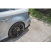 maxton design au s3 3f s rsd2c audi s3 rs3 s3 8v fl a3 4