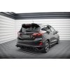 maxton design fofi8stcnc rsf1g ford mk8 fiesta st 6
