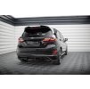 maxton design fofi8stcnc rs1b ford mk8 fiesta st 3