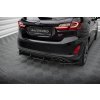 maxton design fofi8stcnc rs1b ford mk8 fiesta st 6