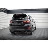maxton design fofi8stcnc rs1b ford mk8 fiesta st 8
