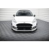 maxton design fofi8stcnc fd1b fsf1g ford mk8 fiesta st 10