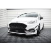 maxton design fofi8stcnc fd1brb ford mk8 fiesta st 6