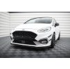 maxton design fofi8stcnc fd1brb ford mk8 fiesta st 1