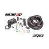 Air Lift Performance 3P Management 1/4" + tank + VIAIR