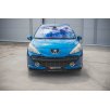maxton design pe 207 sport fd1c peugeot 207 2