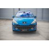 maxton design pe 207 sport fd1g peugeot 207 2