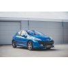 maxton design pe 207 sport fd1g peugeot 207 10