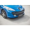 maxton design pe 207 sport fd1g peugeot 207 1