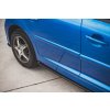 maxton design pe 207 sport sd1g peugeot 207 8