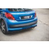 maxton design pe 207 sport rsd1c peugeot 207 4