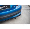 maxton design pe 207 sport rsd1g peugeot 207 3