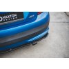 maxton design pe 207 sport rsd1g peugeot 207 9