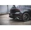 maxton design vwgo7fgtitcrcnc rs1b volkswagen mk7 facelift golf gti tcr 3