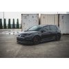maxton design vwgo7fgtitcrcnc fd1b volkswagen mk7 facelift golf gti tcr 12