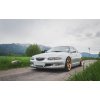 maxton design ma xe 6 fd1c mazda xedos 6 4