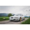 maxton design ma xe 6 fd1g mazda xedos 6 3