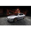 maxton design ma xe 6 fd1g mazda xedos 6 7