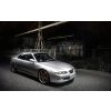 maxton design ma xe 6 fd1g mazda xedos 6 1