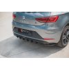 maxton design se le 3f fr rs1g seat mk3 facelift leon fr 10