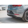 maxton design se le 3f fr rs1g seat mk3 facelift leon fr 11