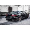 maxton design le ls 4f rd1c rd2c lexus mk4 ls 2