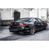 maxton design le ls 4f rd1g rd2g lexus mk4 ls 9
