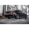 maxton design le ls 4f rd1g lexus mk4 ls 11