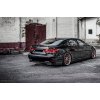maxton design le ls 4f rd1g lexus mk4 ls 8