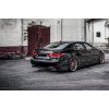 maxton design le ls 4f rd1g lexus mk4 ls 1