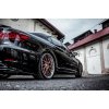 maxton design le ls 4f l sd1c lexus mk4 ls 3
