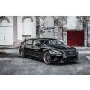 maxton design le ls 4f l sd1g lexus mk4 ls 5